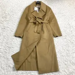 2026年最新】randeboo コートの人気アイテム - メルカリ