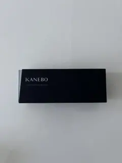 Item thumbnail for item 71b2481a-3966-4a70-829f-b03afca69acb