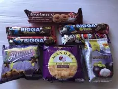 Item thumbnail for item 420b3d7f-1f7c-4010-bbc3-667189c2af01