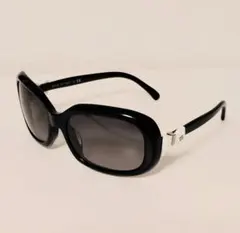 2026年最新】シャネル リボン サングラスの人気アイテム - メルカリ