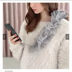 Item thumbnail for item 80ad26af-530f-4ee5-95b3-84dad350a4a6