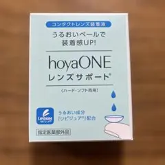 Item thumbnail for item 6c6c4c7d-6b59-411b-b362-0d440ddcbabb