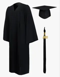 2026年最新】アカデミックガウンの人気アイテム - メルカリ