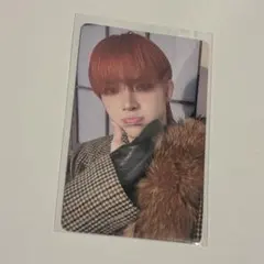 &TEAM ニコラス ラキドロ 雪明かり