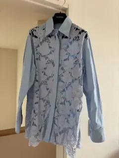 Item thumbnail for item b2378d48-cbdd-4b1c-887b-f39aea4b71cf