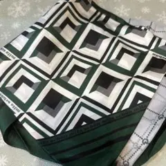 mila schon ストール