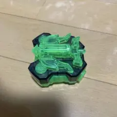 Item thumbnail for item 2e17e341-1e1c-4563-be2f-f9d2ca6026c5