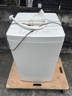 メルカリ
