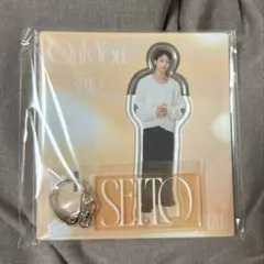 mazzel seito ミュージシャン