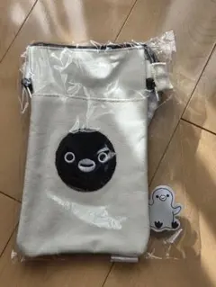 Item thumbnail for item d0df2ef9-6ec5-4285-8d04-0d019455d32e