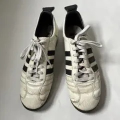 adidas CHILE62 US9、5