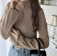 ミント☆彡様 リクエスト 2点 まとめ商品