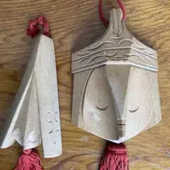 Item thumbnail for item 8ede6bff-b5a6-4a46-bb00-da2e74dae85d