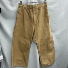 JUNYA WATANABE MAN Carhartt 綿ダックペインターパンツのサムネイル