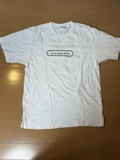 あいみょん Good Night Baby Tシャツ mサイズ - メルカリ