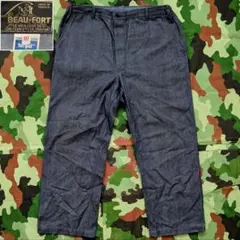 Item thumbnail for item 4aa44bc0-feec-423c-9699-f8aaf0a0576e