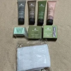 Item thumbnail for item e2389c84-6152-4f3a-8d38-94ca0b7a8a6b