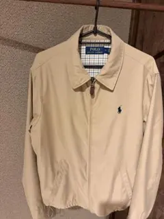 polo Ralph Lauren 90s〜00sスウィングトップ