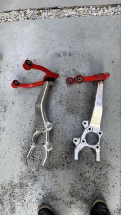 2026年最新】ショートナックル クラウンの人気アイテム - メルカリ