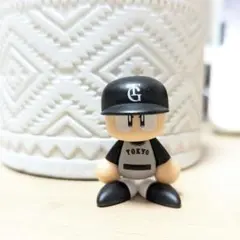 パワプロくん ならぶんです。 巨人(ビジターVer.)