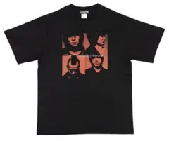 Thee Michelle Gun Elephant Tシャツ S ミッシェル