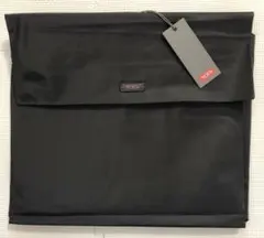 新品未使用 ビジネスバッグ