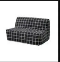 2025年最新】LYCKSELEの人気アイテム - メルカリ