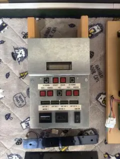 Item thumbnail for item 1f0bafda-7bfd-408d-acf5-d3a2caf55501