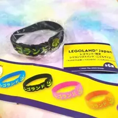 Item thumbnail for item 038c40e4-316f-4b97-ae64-6981b83e8403