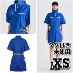 G/FORE ジーフォア レディース アウター グラディエントジャンパー