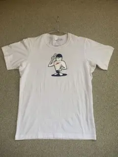 Item thumbnail for item 8030095f-33af-468e-94bc-91b94dd783a4