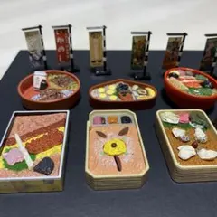 Item thumbnail for item 267c3e2c-75ab-4425-af4b-53ea58962d33