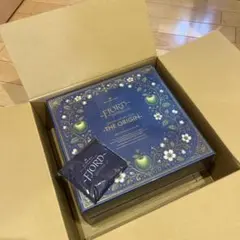 Mrs. GREEN APPLE FJORD ORIGIN コンプリートBOX - メルカリ