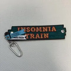 Item thumbnail for item f26a7209-0042-4398-8a20-e17dfee36014