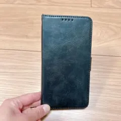 2026年最新】galaxy s20 feの人気アイテム - メルカリ