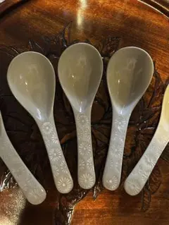 Item thumbnail for item da448d77-367e-4b92-9b72-3335fcfb90b5