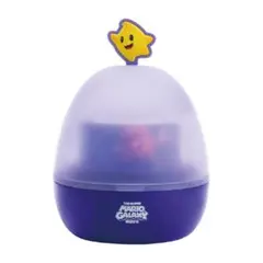 スーパーマリオギャラクシー１番くじB賞