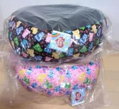 Item thumbnail for item eb458114-46a9-45cb-9d0b-f1250d06cf2e