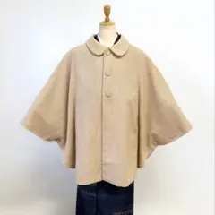 Item thumbnail for item 83979f8f-4f5f-44c9-a4ab-d1938140244c