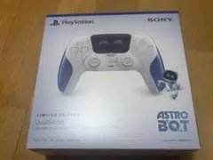 PS5 DualSense Wireless Controller
