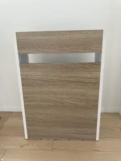 木目調 ルーター収納のサムネイル