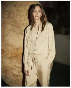 Item thumbnail for item 89496985-1387-48e0-a210-2ed4d8c91fec