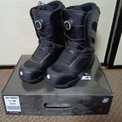 2026年最新】ブーツ(女性用)の人気アイテム - メルカリ