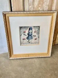 2026年最新】ジャン・コクトー リトグラフの人気アイテム - メルカリ