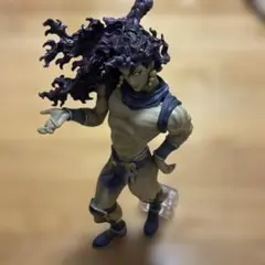 2026年最新】カーズ一番くじの人気アイテム - メルカリ