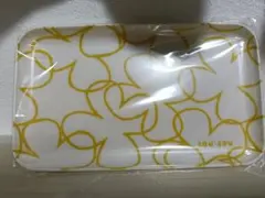 未使用☆sousouトレー②☆送料込みのサムネイル