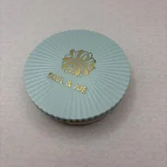 PAUL & JOE パウダーファンデーション ケースのサムネイル