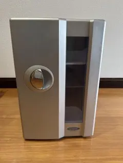 EUPA 冷温庫 本体 ポータブル冷温庫のサムネイル