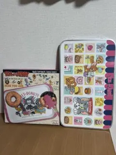 折りたたみテーブル キャラクターグッズ