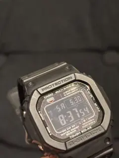 2026年最新】g-shock 3159の人気アイテム - メルカリ